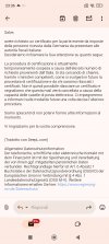Screenshot_2025-01-28-23-36-38-047_com.google.android.gm.jpg