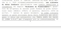 Screenshot_20250214_031147_Microsoft 365 (Office).jpg
