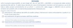 Cattura.JPG