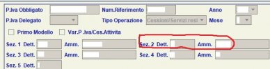 Senza titolo.jpg
