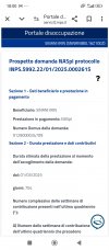 Screenshot_2025-01-30-18-00-01-185_com.android.chrome.jpg