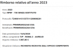 Cattura.PNG