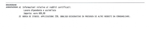 annotazioni_cu_2021.png