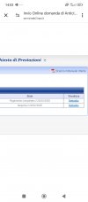 Screenshot_2025-03-25-14-03-57-783_com.android.chrome.jpg