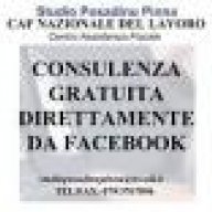 francesco.pinna