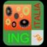 ingitalia