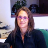ELISA-YOUCORSI