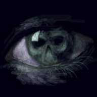 Dranor
