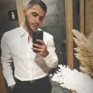 Ciro95