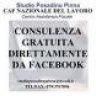 francesco.pinna