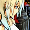 Namine