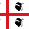 StudioLupino