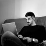 Gianmaria@
