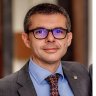 Avv. Paolo Rendina
