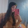 Angie996