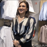 Debby88