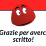 Antonella1