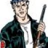 gionnis