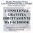 francesco.pinna