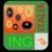 ingitalia