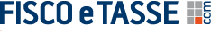 siti per commercialisti