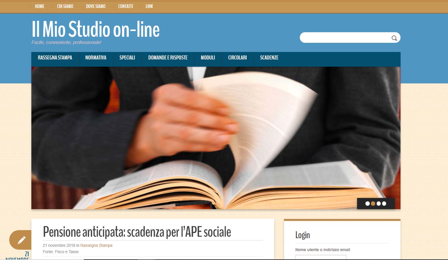 ilmiostudioonline
